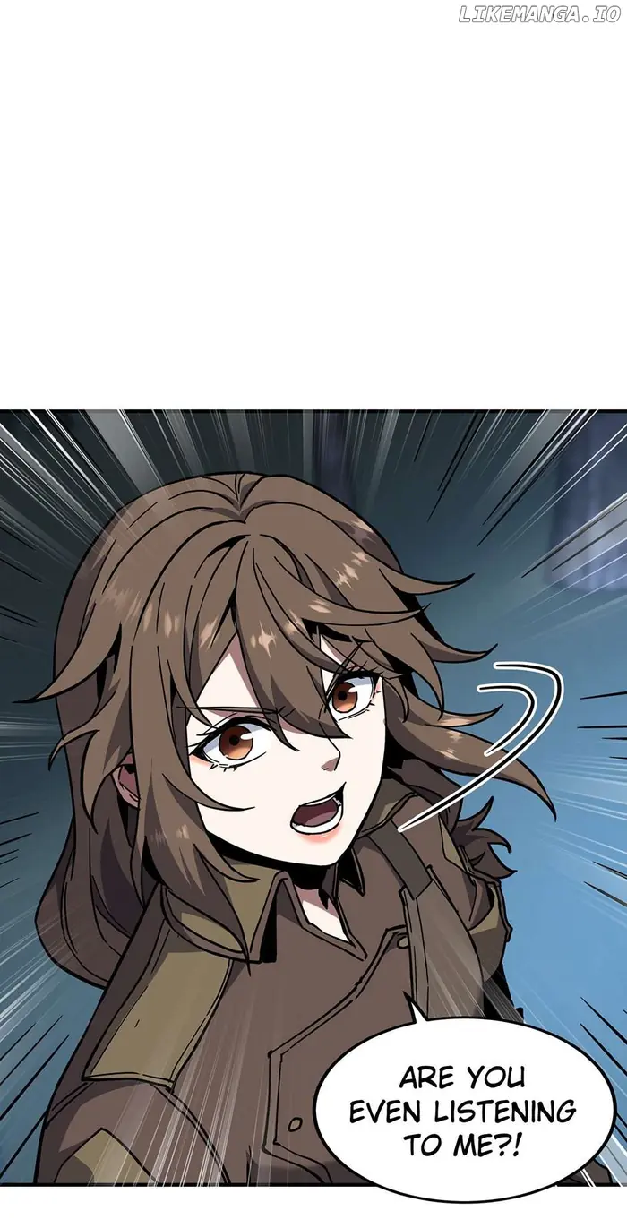 The Beginning After the End Chapter 220 image 15_optimized
